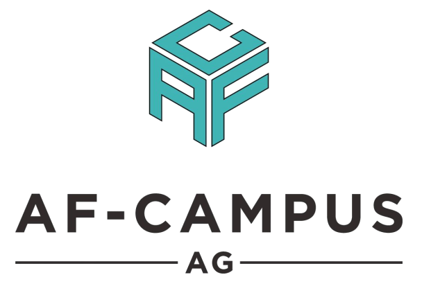 AF-Campus AG